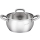 Lamart Komplet garnków SHAPE 8el. LT1111 - 1283504 - zdjęcie 4